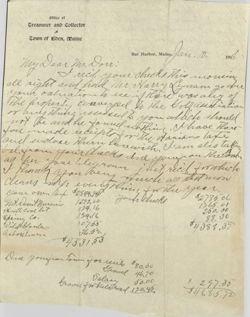 675210379d5b32.60555768.pdf page 350