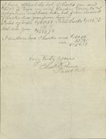 675210379d5b32.60555768.pdf page 351