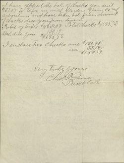 675210379d5b32.60555768.pdf page 351