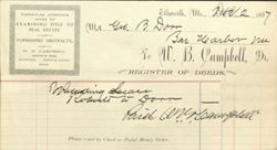 675210379d5b32.60555768.pdf page 352