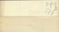 675210379d5b32.60555768.pdf page 353