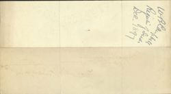 675210379d5b32.60555768.pdf page 353