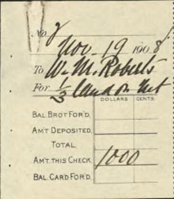 675210379d5b32.60555768.pdf page 356