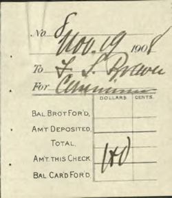 675210379d5b32.60555768.pdf page 357