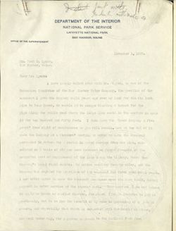 675210379d5b32.60555768.pdf page 358