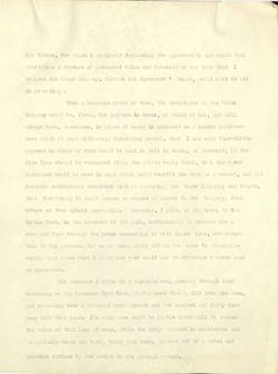 675210379d5b32.60555768.pdf page 359