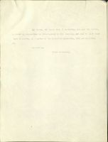 675210379d5b32.60555768.pdf page 360
