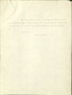 675210379d5b32.60555768.pdf page 360