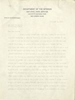 675210379d5b32.60555768.pdf page 361