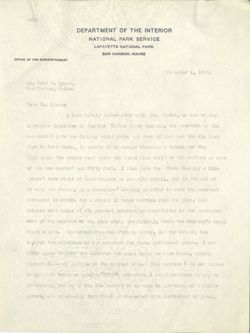 675210379d5b32.60555768.pdf page 361