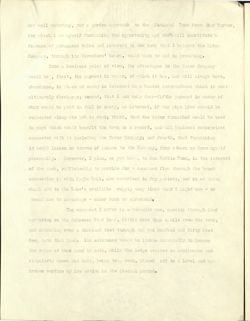 675210379d5b32.60555768.pdf page 362