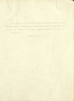 675210379d5b32.60555768.pdf page 363
