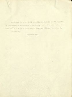 675210379d5b32.60555768.pdf page 363