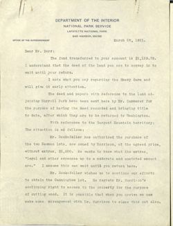 675210379d5b32.60555768.pdf page 364