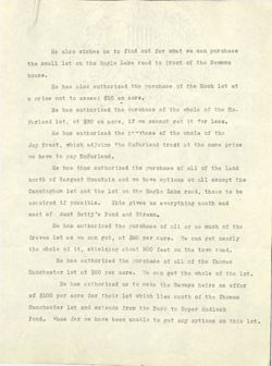 675210379d5b32.60555768.pdf page 365