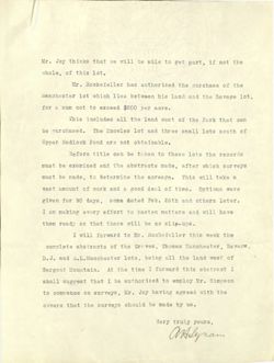 675210379d5b32.60555768.pdf page 366