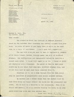 675210379d5b32.60555768.pdf page 367