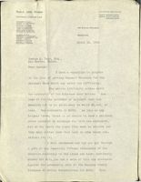 675210379d5b32.60555768.pdf page 368