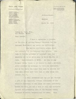 675210379d5b32.60555768.pdf page 368