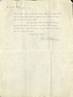 675210379d5b32.60555768.pdf page 369