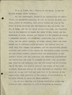 675210379d5b32.60555768.pdf page 370