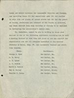675210379d5b32.60555768.pdf page 371