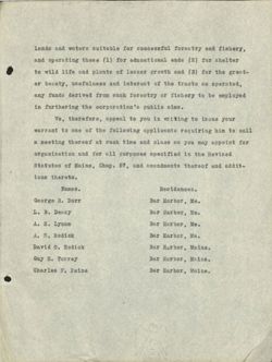 675210379d5b32.60555768.pdf page 371