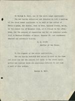 675210379d5b32.60555768.pdf page 372