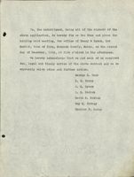 675210379d5b32.60555768.pdf page 373