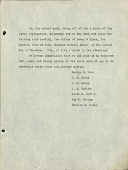 675210379d5b32.60555768.pdf page 373