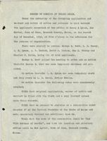 675210379d5b32.60555768.pdf page 374