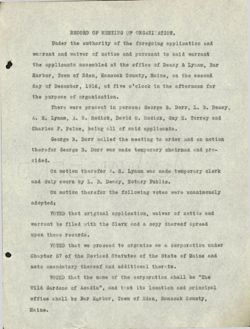 675210379d5b32.60555768.pdf page 374