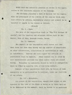 675210379d5b32.60555768.pdf page 375