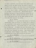 675210379d5b32.60555768.pdf page 376