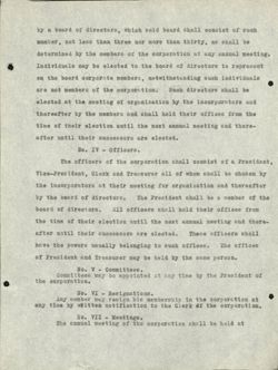 675210379d5b32.60555768.pdf page 376