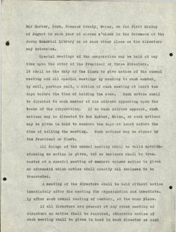 675210379d5b32.60555768.pdf page 377