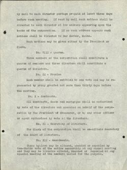 675210379d5b32.60555768.pdf page 378