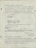675210379d5b32.60555768.pdf page 379