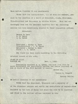 675210379d5b32.60555768.pdf page 379