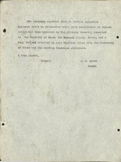 675210379d5b32.60555768.pdf page 380