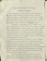 675210379d5b32.60555768.pdf page 381