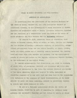 675210379d5b32.60555768.pdf page 381