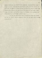 675210379d5b32.60555768.pdf page 382