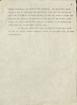 675210379d5b32.60555768.pdf page 382