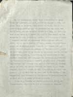 675210379d5b32.60555768.pdf page 383