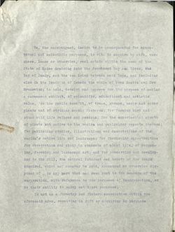 675210379d5b32.60555768.pdf page 383