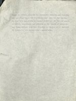 675210379d5b32.60555768.pdf page 384