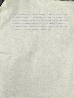 675210379d5b32.60555768.pdf page 384