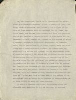 675210379d5b32.60555768.pdf page 385