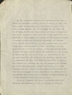 675210379d5b32.60555768.pdf page 385